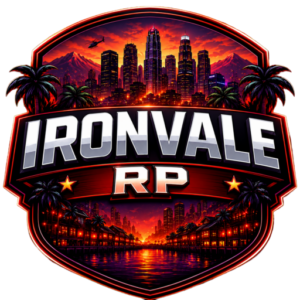 Bronze Supporter Membership